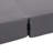 Beaubien Outdoor Wood Chaise Lounge-1295813728-1277100899