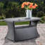 Table d'appoint Berkeley-705235042