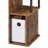 Lyphre Computer Desk with Storage-1334052987-1244037354