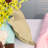 Sham Set-1423817638-1423817640