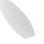 Ventilateur de plafond 52 pouces avec télécommande 6 vitesses réversible pour moteur à courant continu écoénergétique pour chambre à coucher-121071305-121071308