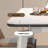 Swaffar-1530027964