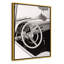 «Classic Car II» par Young-2043826999-2043826998