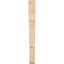 Attelle de genou olympique-29309934-31229581-31230593