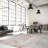 Indoor Rug-1942295753
