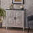 Gris anthracite est en rupture de stock