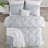 Comforter-597036590-597036761