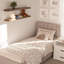 Tablettes flottantes en bois massif, tablettes en bois pour le rangement mural-1800655902-1775142468