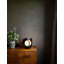 Armen LED Table Lamp
