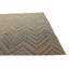 Tapis Ousley