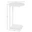 Table de bout Jaiyi-619953025