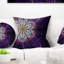 Grand coussin floral fractal-29462999-29463002