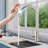 Senlesen Pull Down Touch Kitchen Faucet