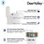 Toilette de salle de bain Ally-92475486-94816666