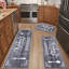 Tapis de cuisine antidérapant lavable à la machine-2061875785