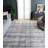 Whisper Performance Abstract Rug-1653585088
