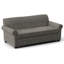 Finn 75" Rolled Arm Sofa Bed-1419545382-1450929426-1420585266