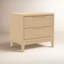 Table de chevet Rise-111695564