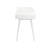 Katia Writing Desk-1865582196-1865582197