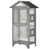 Grey is out of stock