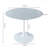 Wood Top Dining Table With Pedestal Base-1716480022-1730274679