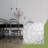 Dublin EnduraWall Decorative 3D Wall Panel