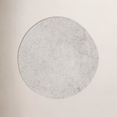 Linsly Hand Tufted Rug