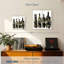 Yarlin Splash Of Wine I-109113633