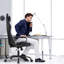Fauteuil de jeu-519293011
