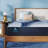 iComfort Aveda Plush 12" Mattress-100710136