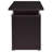 Azayliah Manufactured Wood Computer Desk-33090307