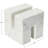 Contemporary Marble Cookbook Stand-2089394650