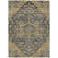 Tapis intérieur / extérieur Ceajay avec envers antidérapant-109568243