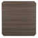 Avignon Laminate Activity Table