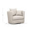 Bruno Barrel Chair-1135853120