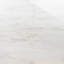 Dreamstone 24X48 Polished Porcelain Tile-2134127248