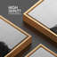 «Hillside Cliffmation Nature Rocky Cozy Neutral» - 3 pièces-99077684-99077683