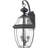 Newbury Wall Light-1003243812