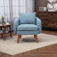 Fauteuil Keiden-1000133820