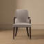 Ensemble de chaises de salle à manger Shubert-86778037-123099508