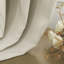 Panneau Zalina-487611115-487611117