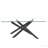 Shivaan Single Coffee Table-142187729-142187741