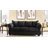 Darcy Pillow Top Arm Sofa-658993184-603728405