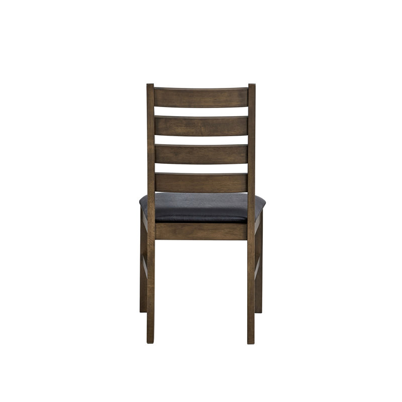 Compact 3-Piece Dining Set