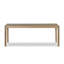Cosgrove Dining Table-279939158