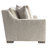 Bernhardt Gabi Fabric Sofa