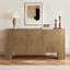 Buffet 67 po Tyrel