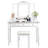Vanity-1853849295