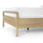 Karsten Upholstered Platform Bed-87927803-121778343
