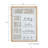 Ih Casadecor Landscape & Nature Wall Decor on Canvas
